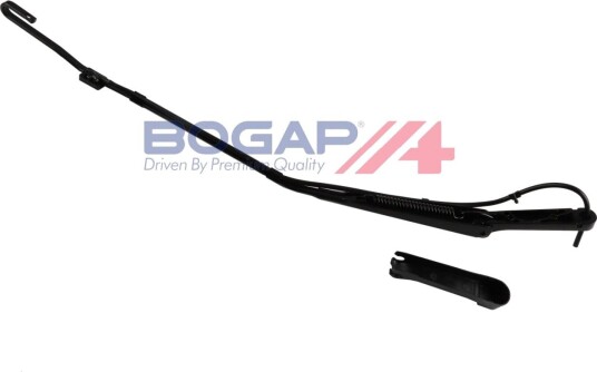 BOGAP C5513101 Vindusviskerarm