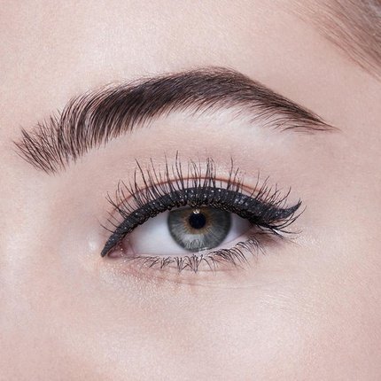Bourjois Eyeliner Liner Pinceau 24H 8 Bourjois