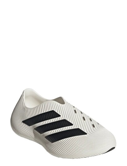 Adidas Sportswear Purechill   White   37