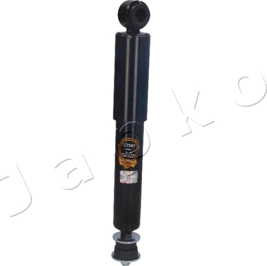 Støtdemper JAPKO MJ22503 Støtdemper JAPKO MJ22503