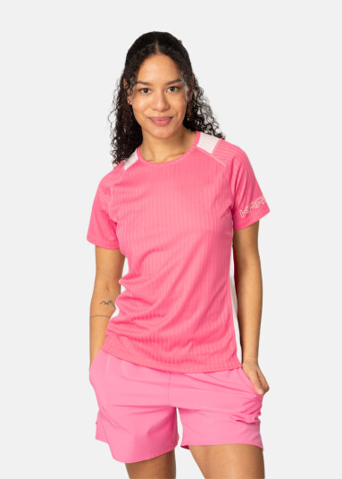 Kari Traa LEAH TEE Kari Traa LEAH TEE