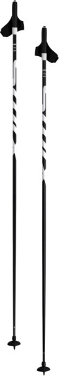 Swix Q4 Pole Black 1575