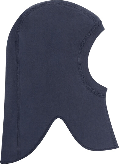 CeLaVi Balaclava Double Layer   Navy   54