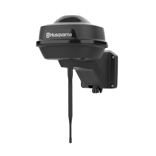 Husqvarna Epos Reference Station