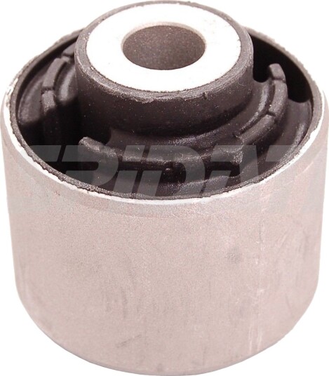 SPIDAN CHASSIS PARTS 411703 Feste styrestag