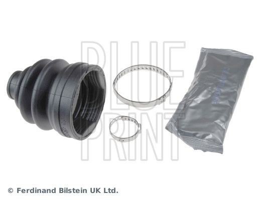 Blue Print Mansjett drivaksel BLUE PRINT ADM58156