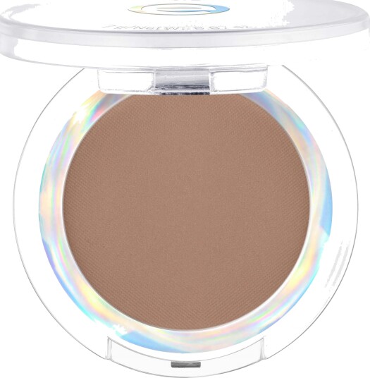 essence Mono Eyeshadow Matte 02 Neutral Brown essence Mono Eyeshadow Matte 02 Neutral Brown