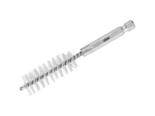 Vigor Slibebørste V4646n 16 10 Stk Vigor Slibebørste V4646n 16 10 Stk
