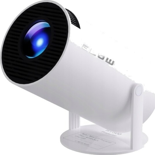 Androidtv Fullhd table Projector Androidtv Fullhd table Projector