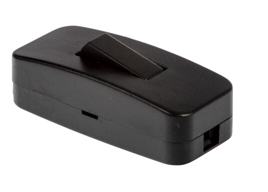 Aneta Lighting Scan ledningsbryter 266868