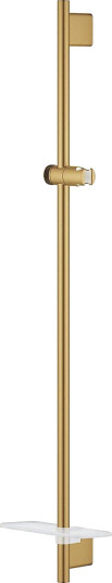 Grohe Rainshower SmartActive dusjstang Krom Grohe Rainshower SmartActive dusjstang Krom
