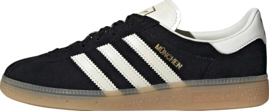 Adidas Herre Sport Svart 36 EU,