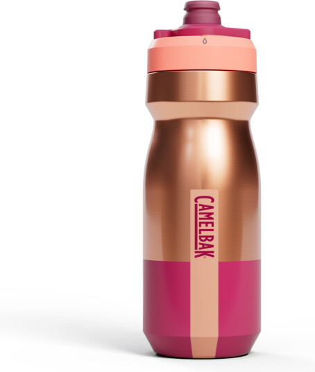 Camelbak Podium Steel