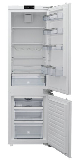 BERTAZZONI REF603BBNPVC 20 KOMBISKAP BERTAZZONI REF603BBNPVC 20 KOMBISKAP