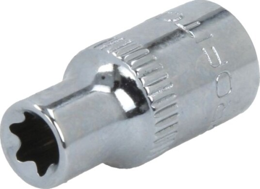 PROFITOOL 0X21307 Kraftpipe PROFITOOL 0X21307 Kraftpipe