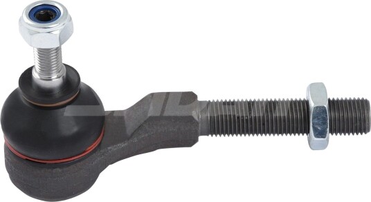 SPIDAN CHASSIS PARTS 40775 Endeledd