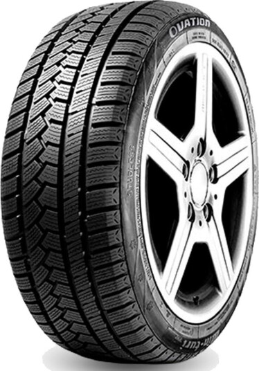 Ovation W-586 225/55R18 98H Ovation W-586 225/55R18 98H