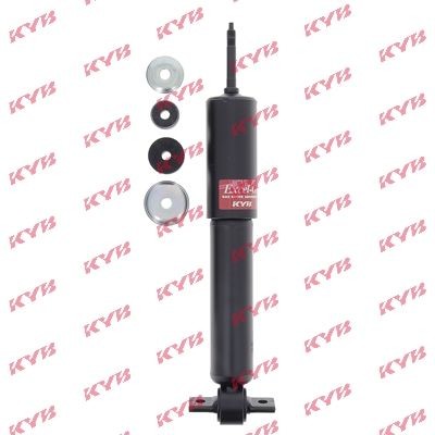 Støtdemper KYB 344111 Støtdemper KYB 344111