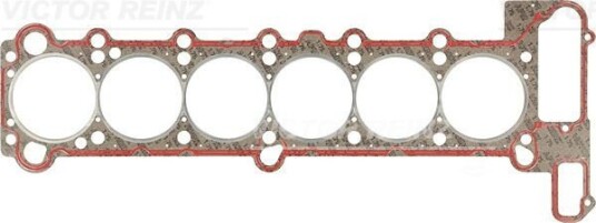 Toppakning REINZ 61 31380 00