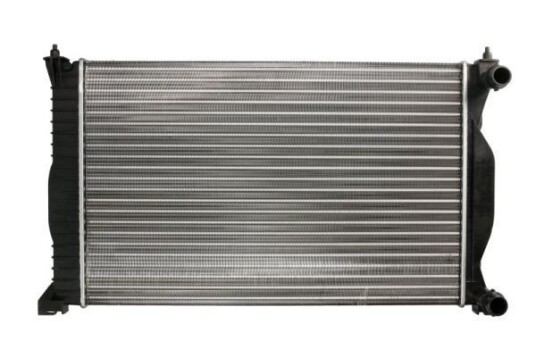 Radiator THERMOTEC D7A014TT Radiator THERMOTEC D7A014TT