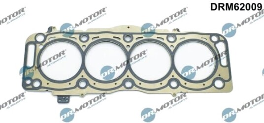 Toppakning Dr.Motor Automotive DRM62009