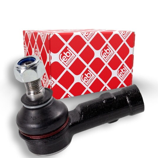 Endeledd FEBI BILSTEIN 48055