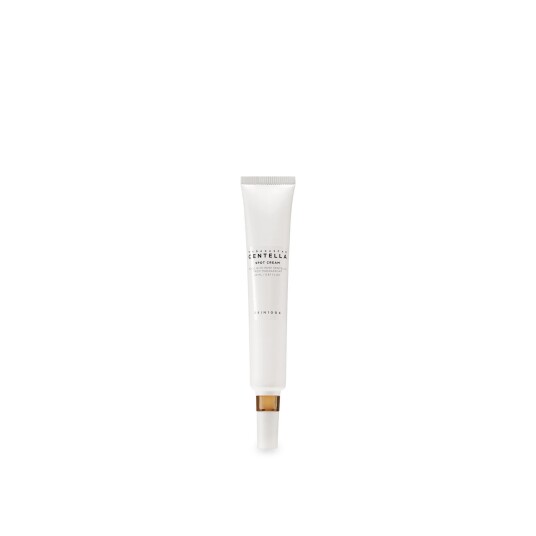 SKIN1004 Madagascar Centella Spot Cream 20 ml Spottreatment SKIN1004 Madagascar Centella Spot Cream 20 ml Spottreatment