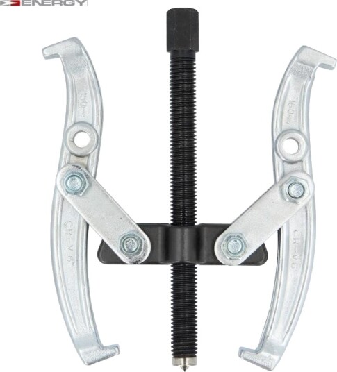 ENERGY NE00255 Utvendig avtrekker ENERGY NE00255 Utvendig avtrekker