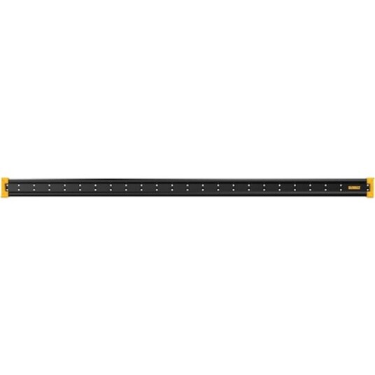 DeWalt Veggskinne Dxl Toughsystem 2.0