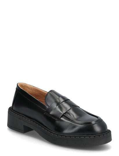 Pavement Nayeli Patent Black 39 Pavement Nayeli Patent Black 39