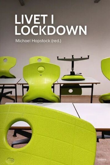 Livet I Lockdown