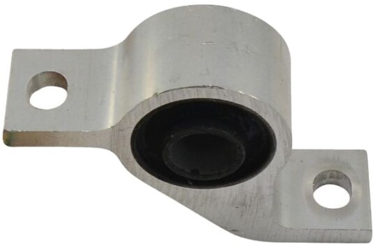 KAVO PARTS SCR 8021 Feste styrestag