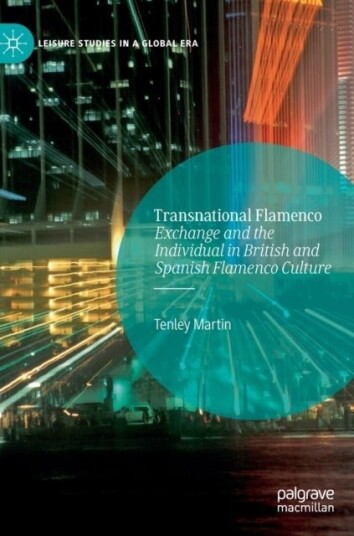 Transnational Flamenco