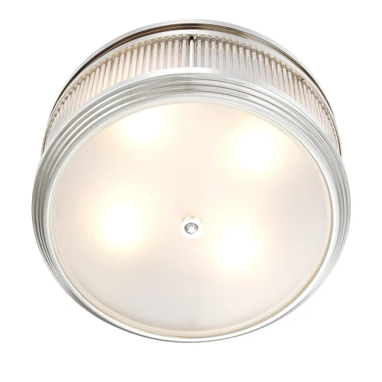 Eichholtz Taklampe Rousseau Eichholtz Taklampe Rousseau