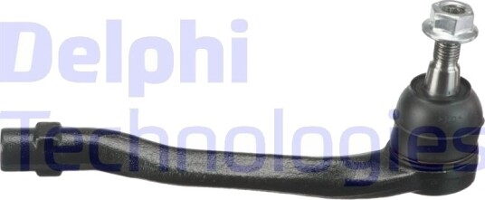 DELPHI TA3188 Endeledd DELPHI TA3188 Endeledd