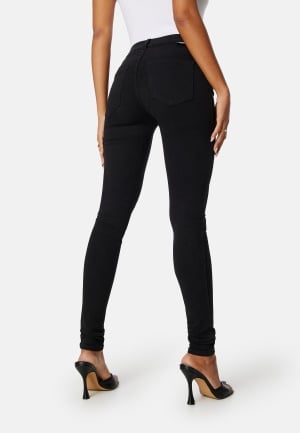 Dr. Denim Plenty 101 Black L Dr. Denim Plenty 101 Black L