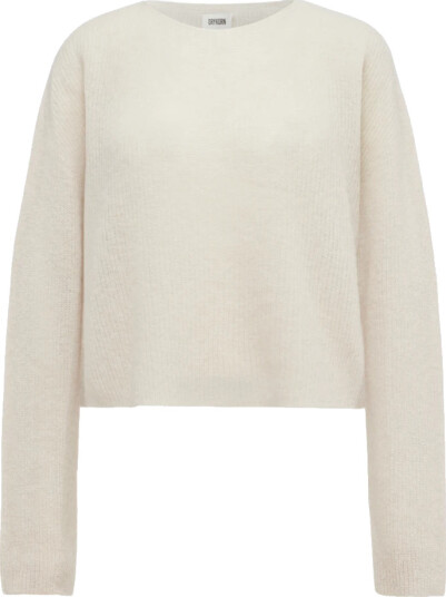 Drykorn Herre Strikkevarer Beige M, Drykorn Herre Strikkevarer Beige M,