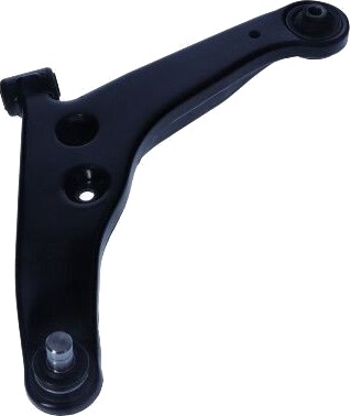 MAXGEAR 72 3754 Bærearm