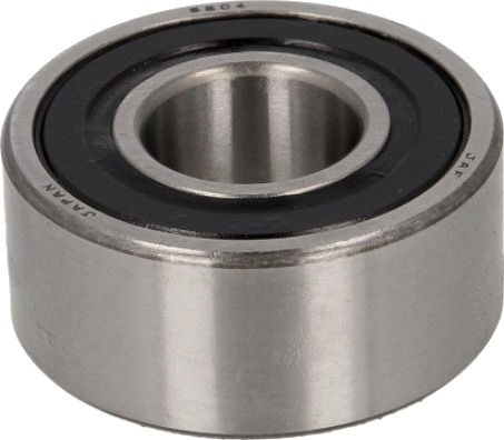 TOURMAX SSW903 Styrehodelager