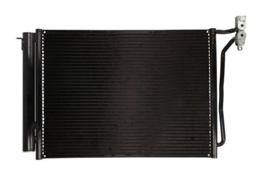 Kondensator THERMOTEC KTT110049
