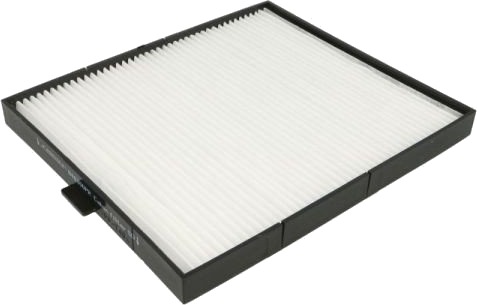 JC PREMIUM B40300PR Kupefilter