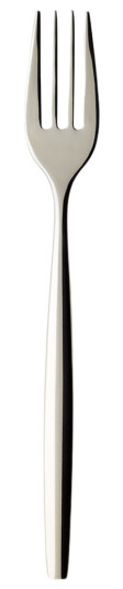 Villeroy & Boch MetroChic kakegaffel