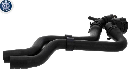 VAICO V10 4865 Radiatorslange VAICO V10 4865 Radiatorslange