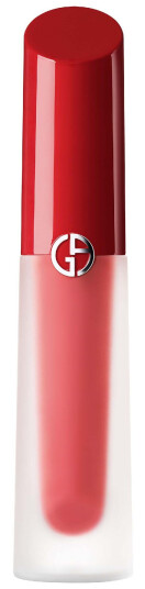 Giorgio Armani Lip Maestro Satin 15 Opening Dance