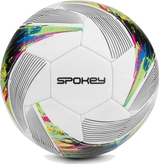 Spokey Prodigy Wt Fotball Str. 5