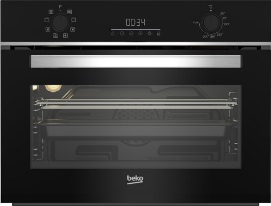 Beko B300 BBCM13300X Beko B300 BBCM13300X