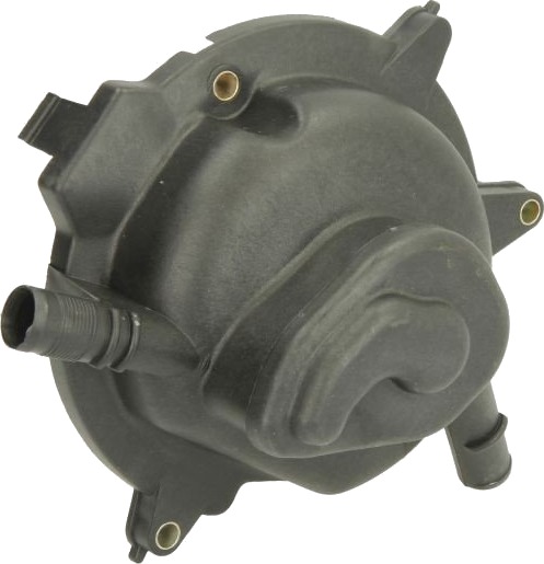 Vannpumpe INPARTS IP000552 Vannpumpe INPARTS IP000552