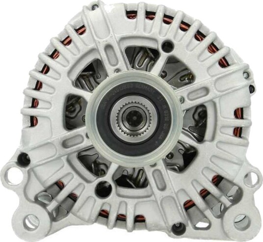 Dynamo BV PSH 305.552.140.004 Dynamo BV PSH 305.552.140.004