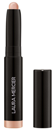 Laura Mercier Caviar Stick Eye Shadow Mini Rosegold