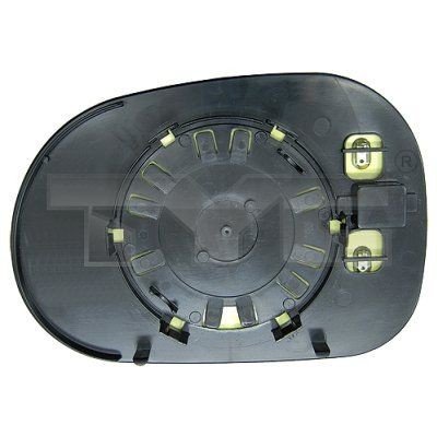 Speilglass TYC 321-0115-1 Speilglass TYC 321-0115-1